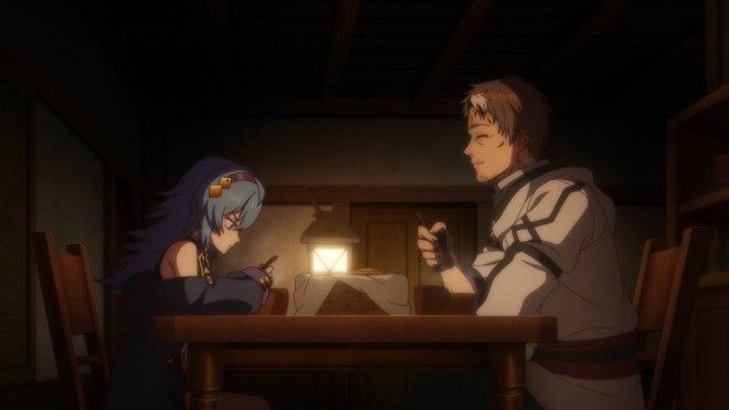 from Old Country Bumpkin